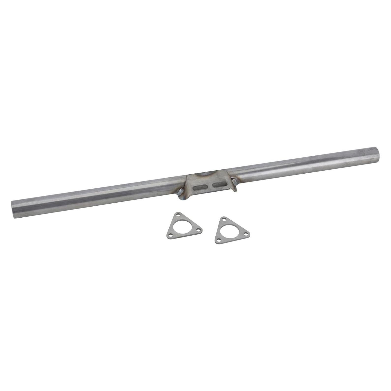 Soporte de Transmisión Tubular Recto Universal Speedway 99 cm