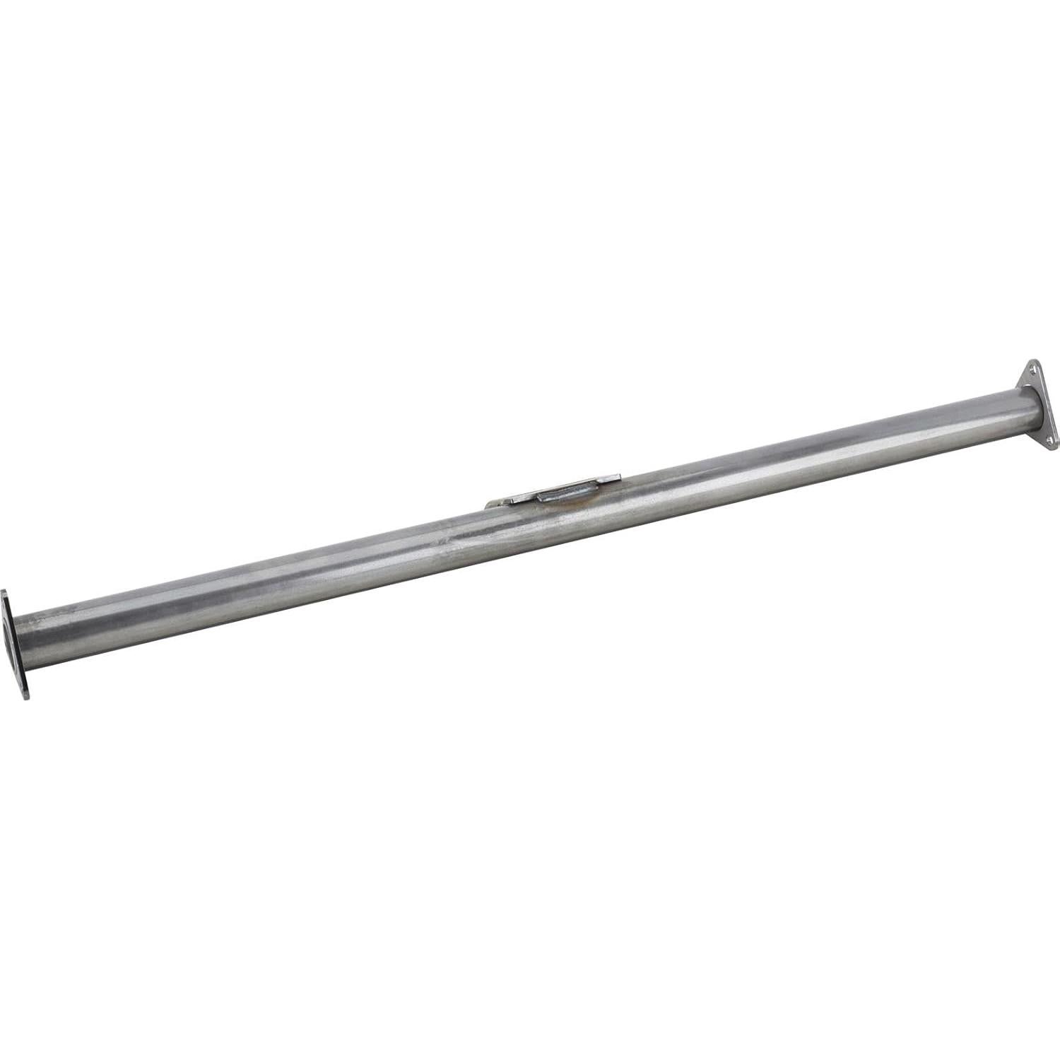 Soporte de Transmisión Tubular Recto Universal Speedway 99 cm