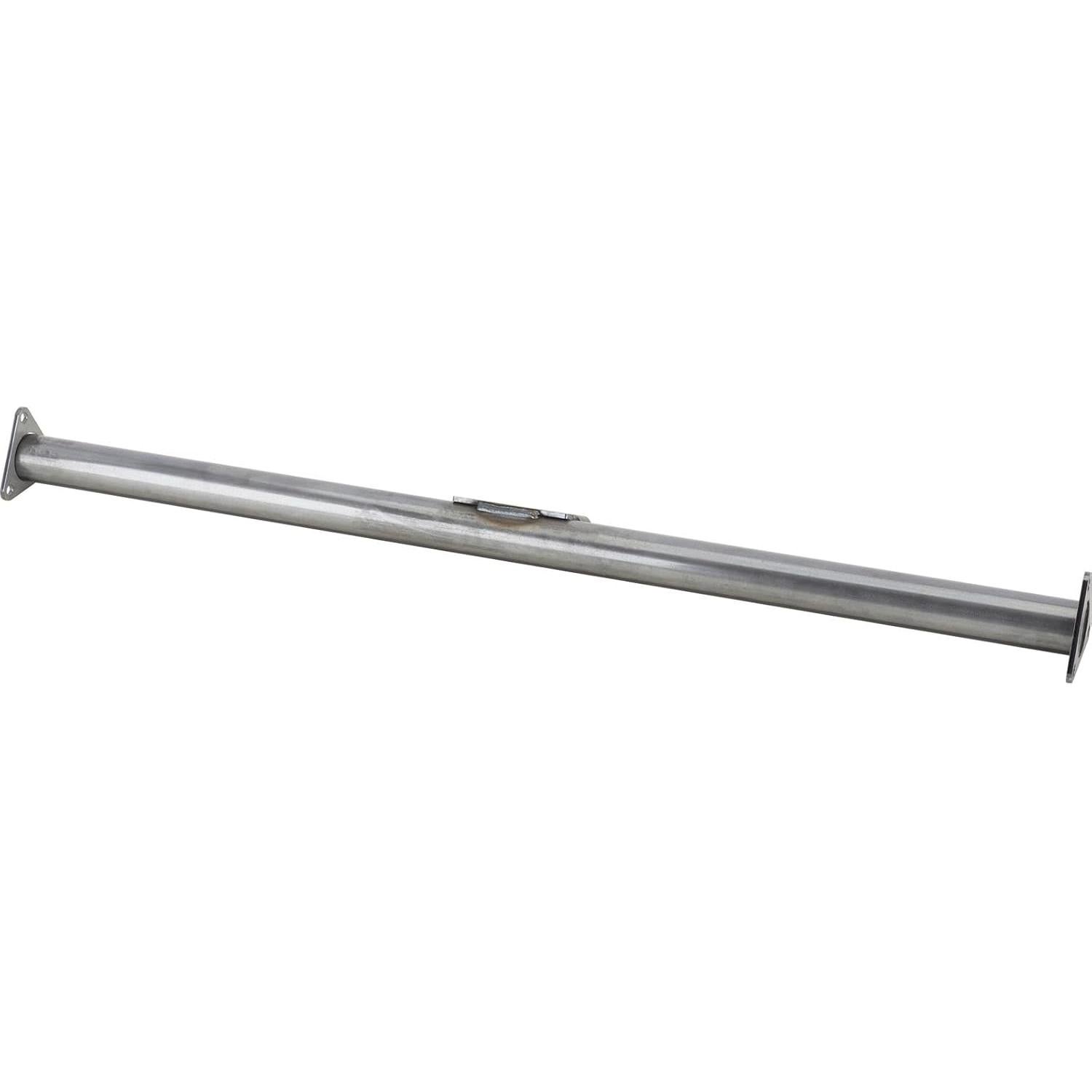 Soporte de Transmisión Tubular Recto Universal Speedway 99 cm