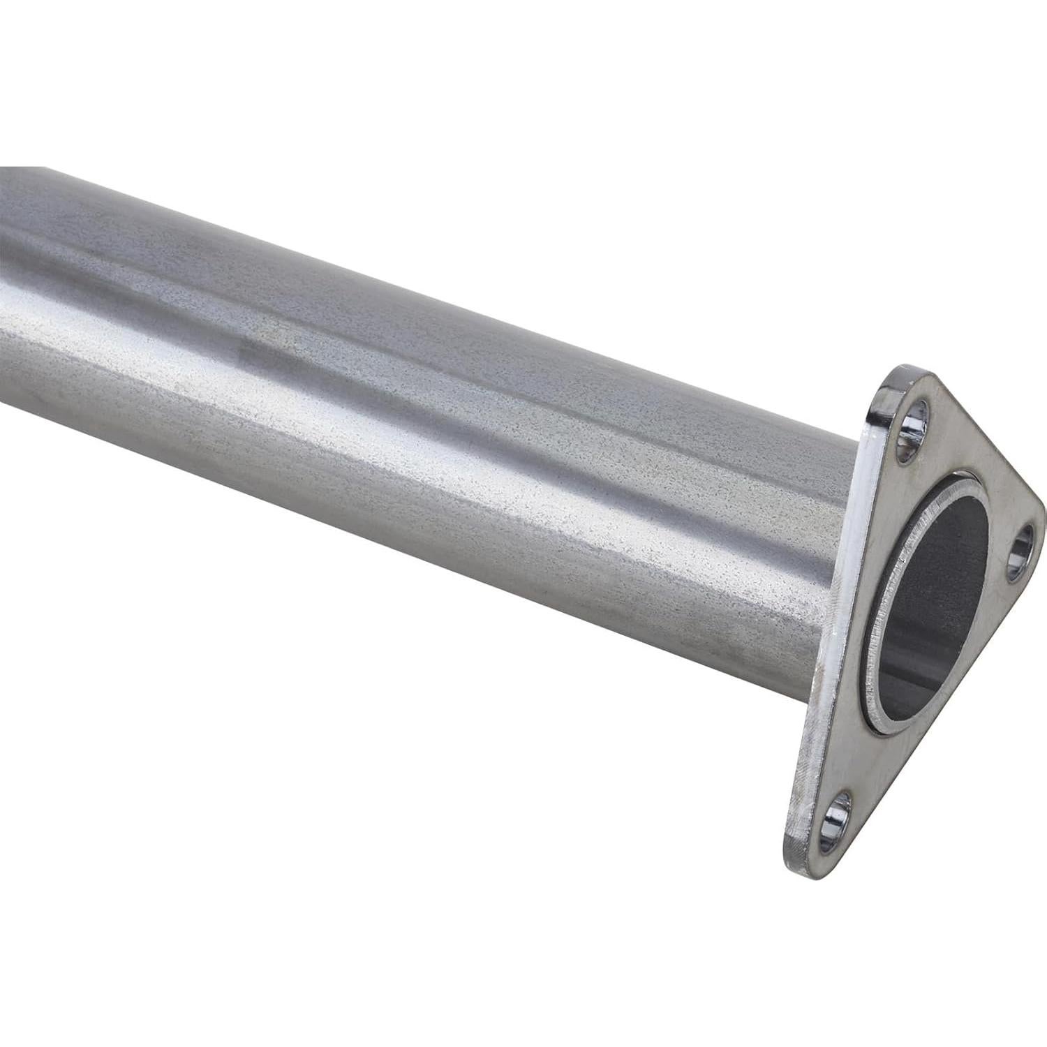 Soporte de Transmisión Tubular Recto Universal Speedway 99 cm