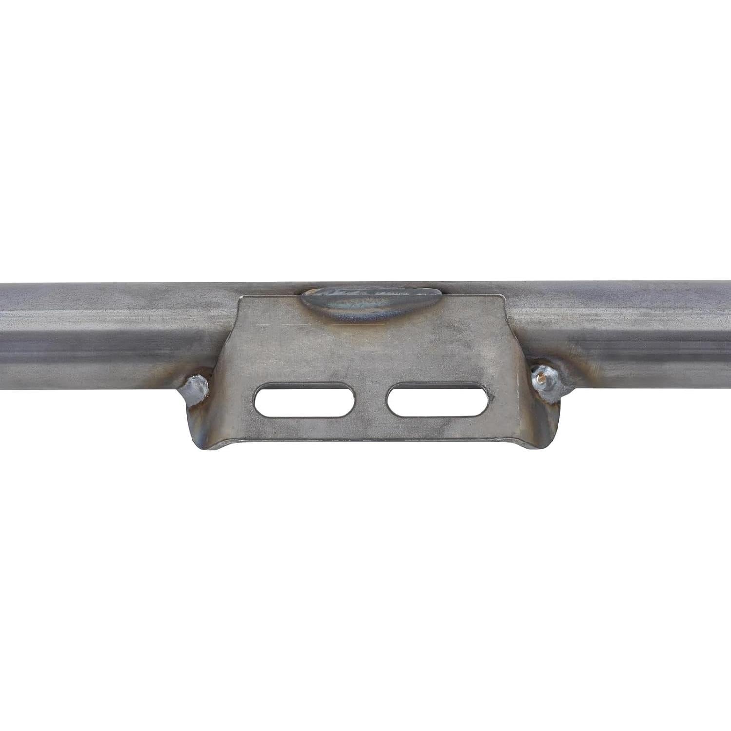 Soporte de Transmisión Tubular Recto Universal Speedway 99 cm