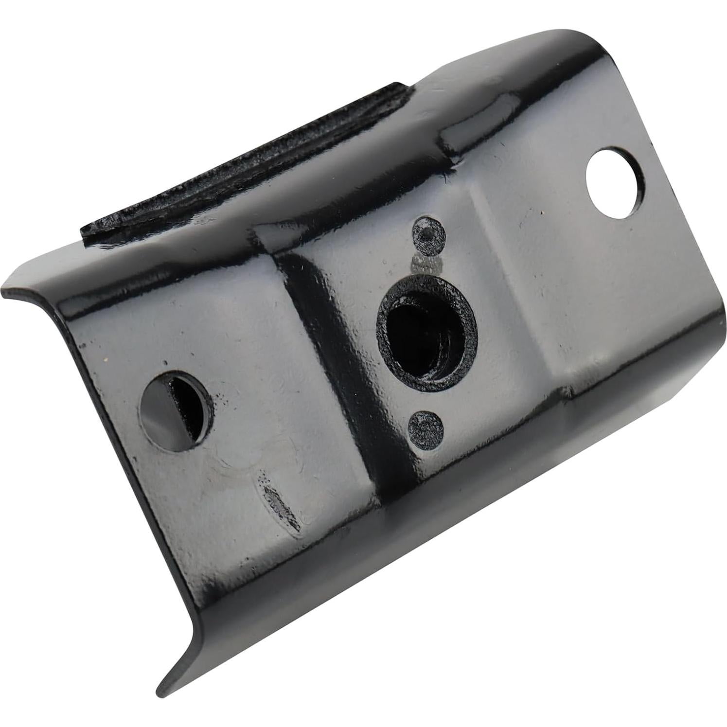 Soporte de Transmisión TRQ MTA70727 para Chevy GMC 2WD