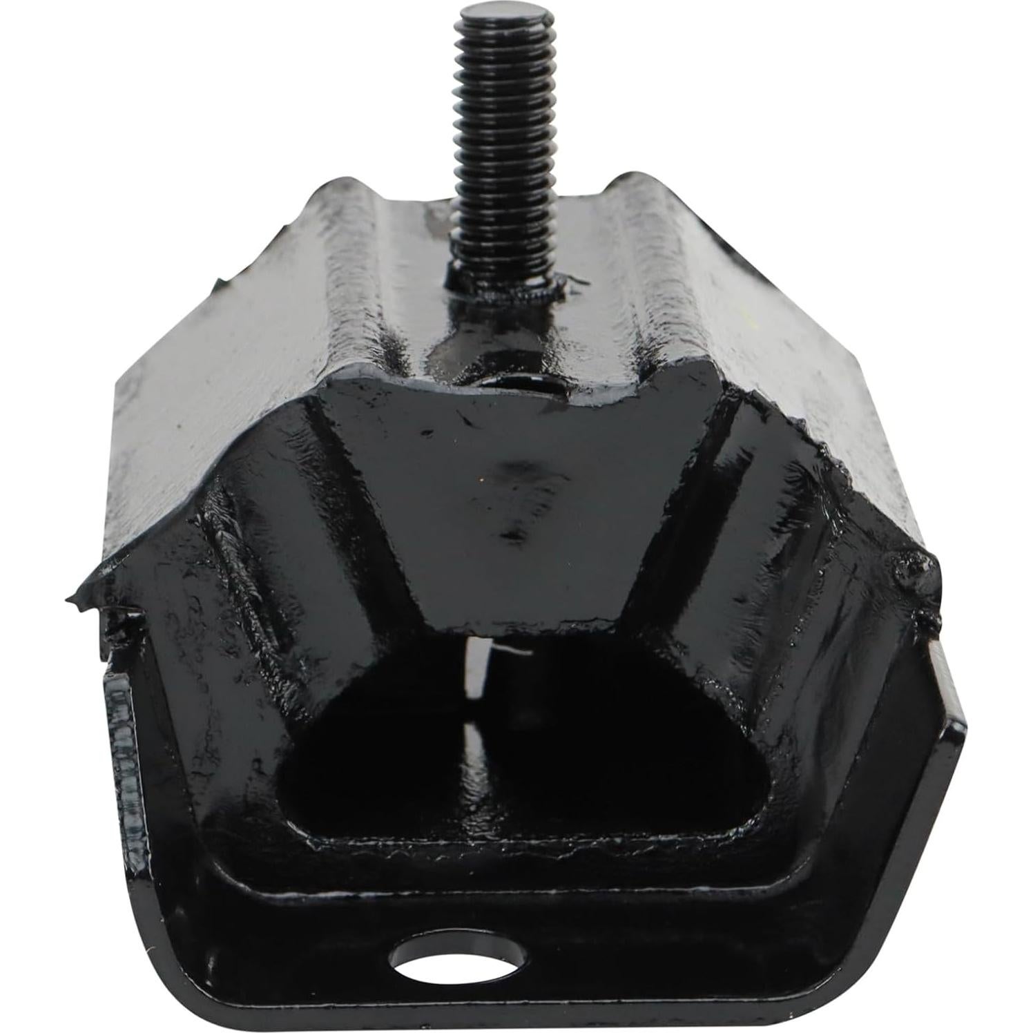 Soporte de Transmisión TRQ MTA70727 para Chevy GMC 2WD