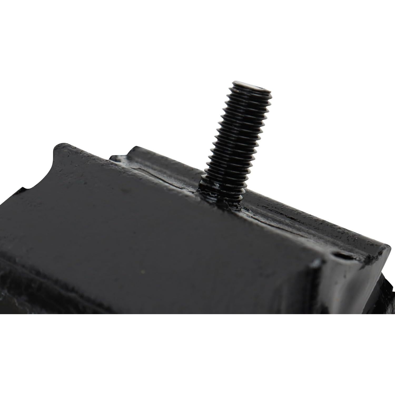 Soporte de Transmisión TRQ MTA70727 para Chevy GMC 2WD