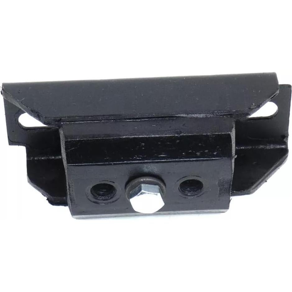 Soporte de Transmisión Universal Himalayas para GM TH350 TH400