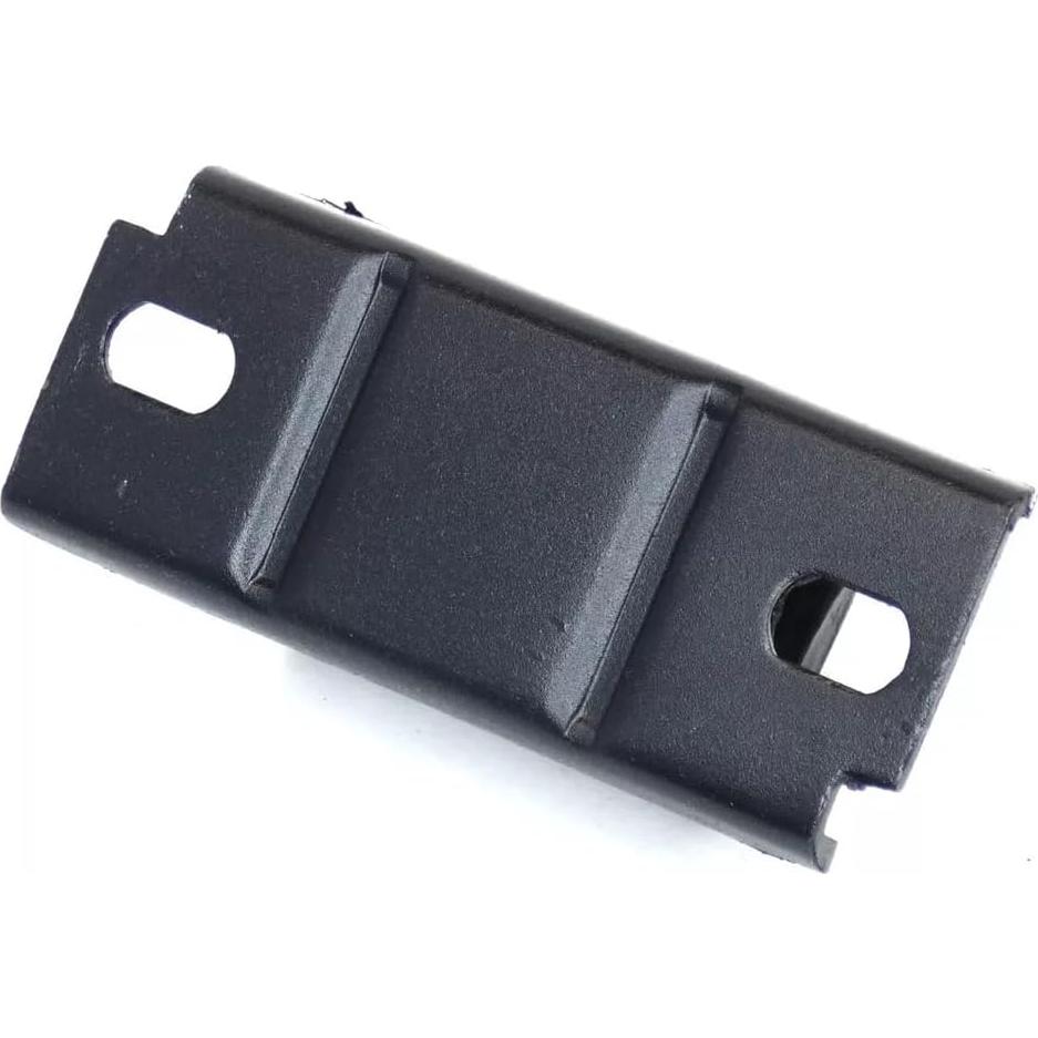 Soporte de Transmisión Universal Himalayas para GM TH350 TH400