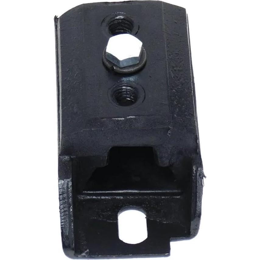 Soporte de Transmisión Universal Himalayas para GM TH350 TH400