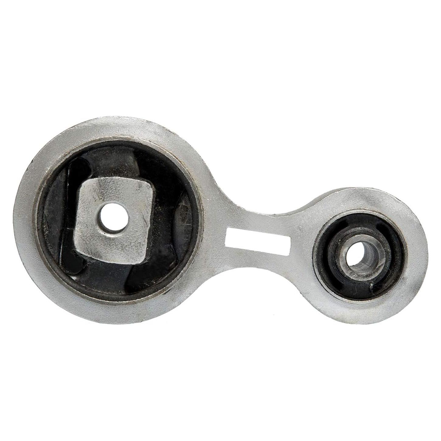 Soporte de Motor Westar EM3107 - Torque, 0.69 kg, Específico