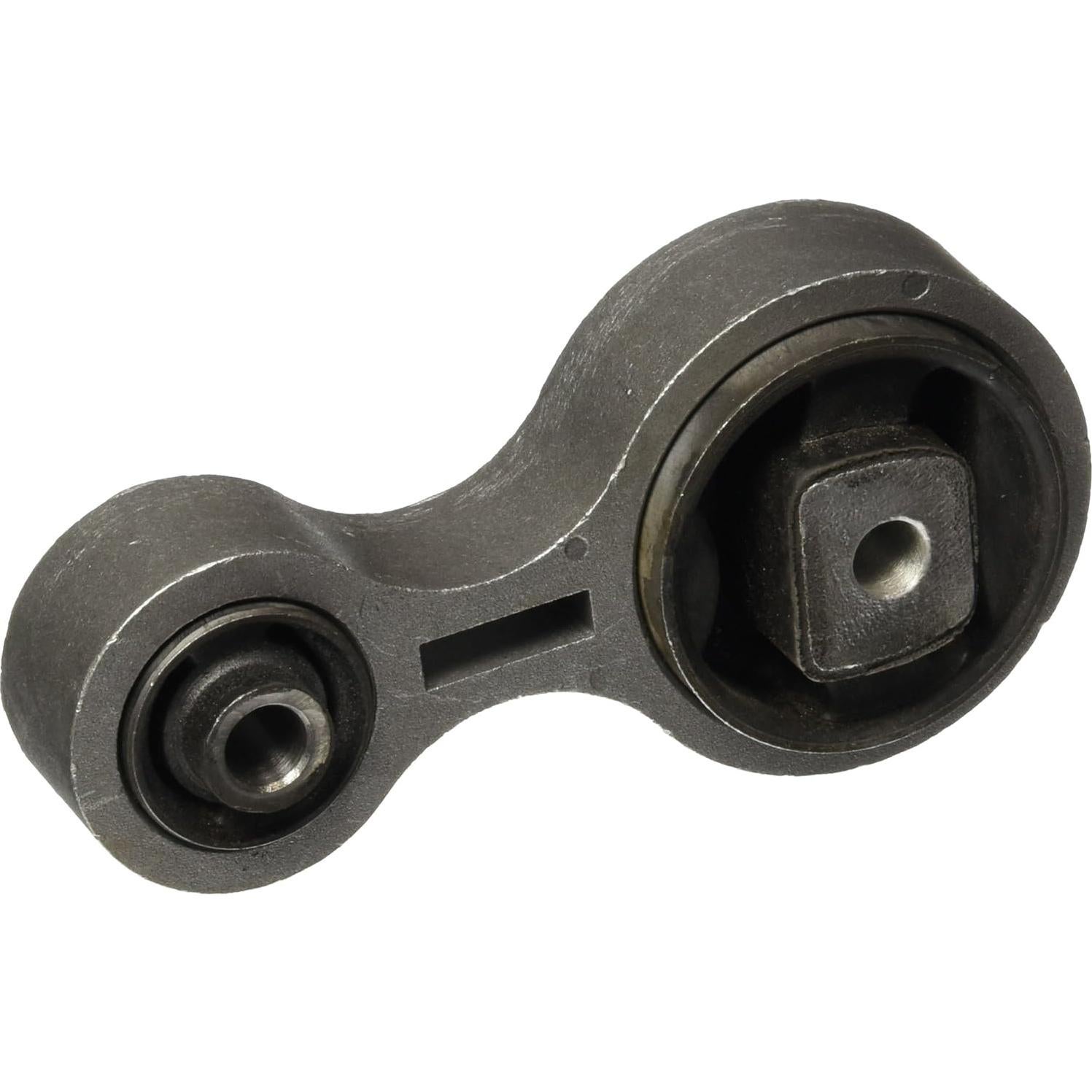 Soporte de Motor Westar EM3107 - Torque, 0.69 kg, Específico