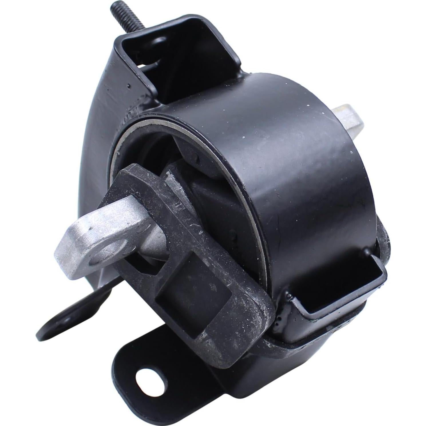 Soporte de Transmisión ApplianPar A5577 para Dodge y Chrysler