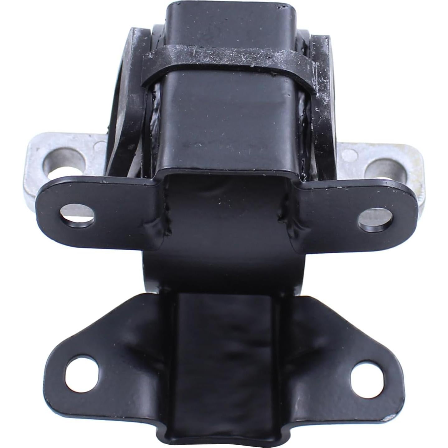 Soporte de Transmisión ApplianPar A5577 para Dodge y Chrysler