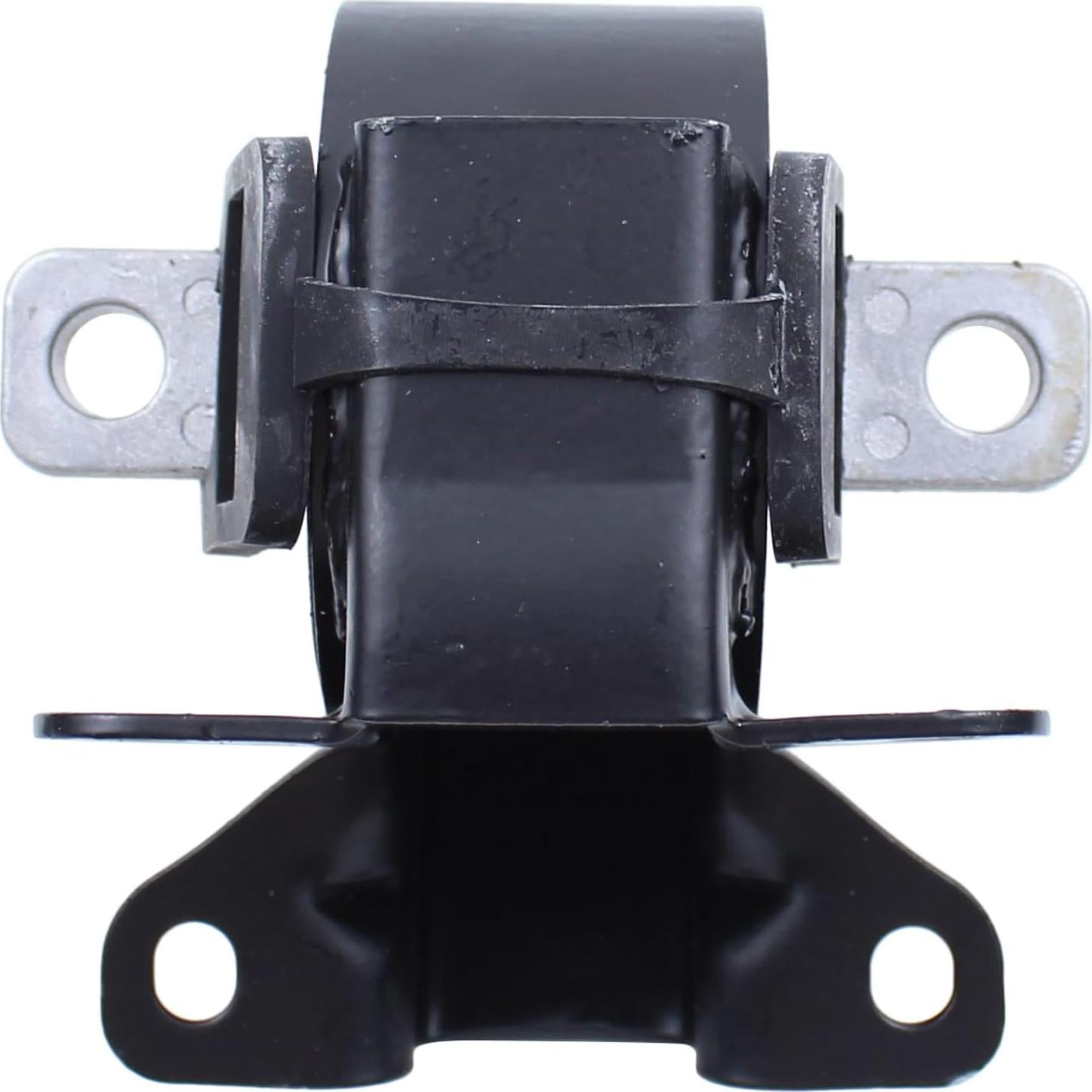 Soporte de Transmisión ApplianPar A5577 para Dodge y Chrysler