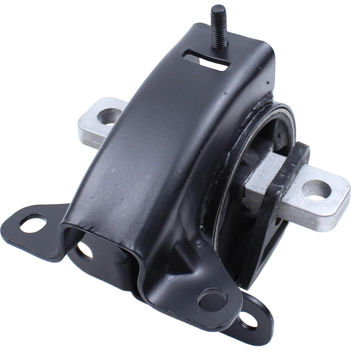 Soporte de Transmisión ApplianPar A5577 para Dodge y Chrysler