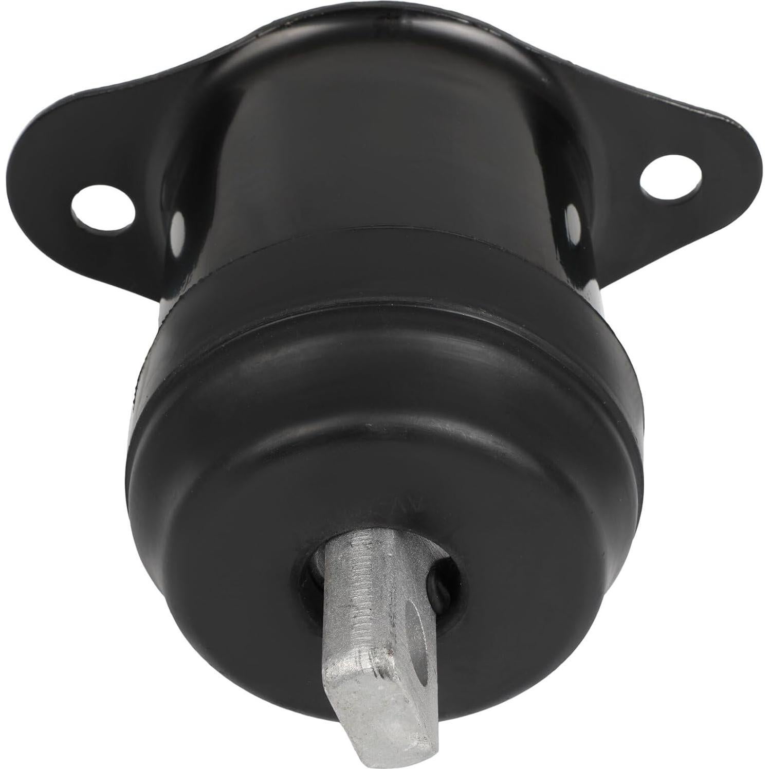 Juego de Soportes de Motor y Transmisión OCPTY para Honda Accord 2003-2007 L4 2.4L