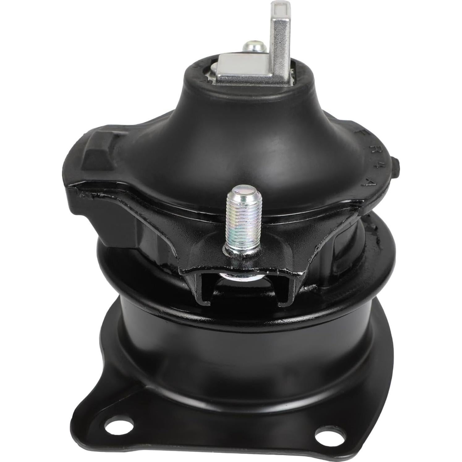 Soporte de Motor OCPTY para Honda Accord 3.0L 2003-2007 (3PCS)