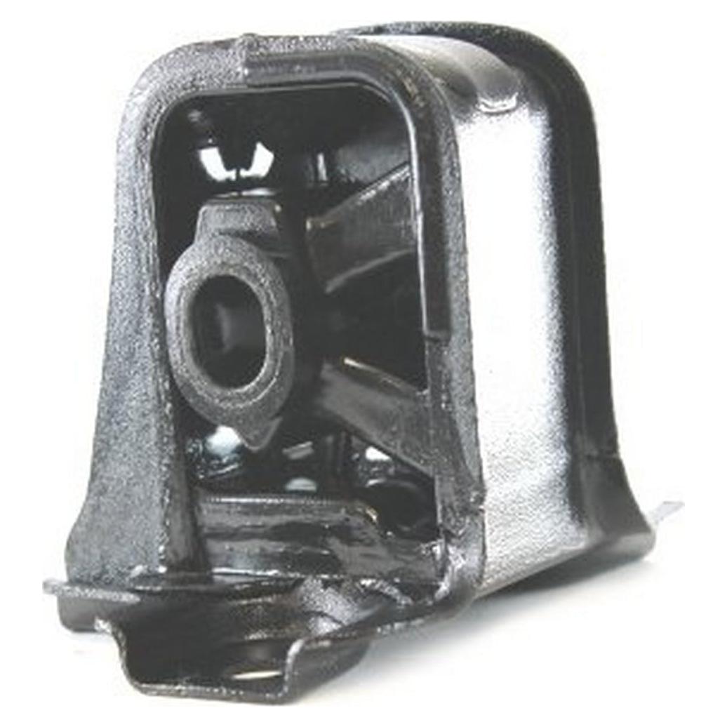 Montaje de Motor Frontal DEA A6559 para Honda Prelude 1992-2001
