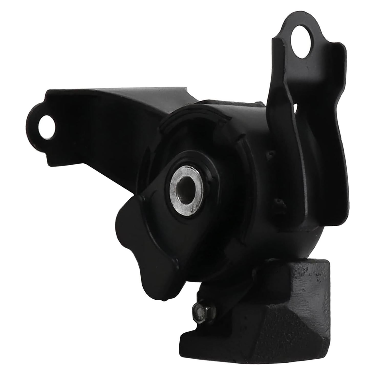 Soporte de Transmisión Beck/Arnley 104-2193 1.68 kg