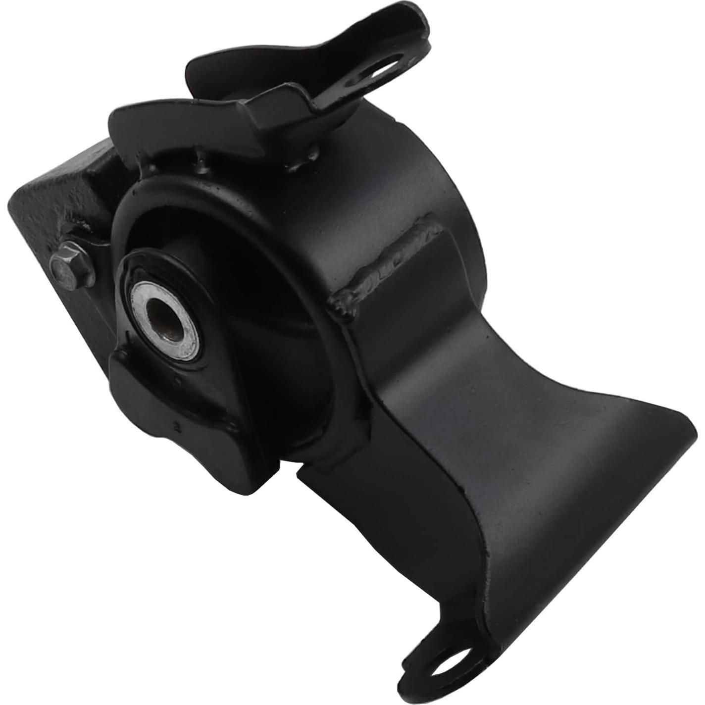 Soporte de Transmisión Beck/Arnley 104-2193 1.68 kg