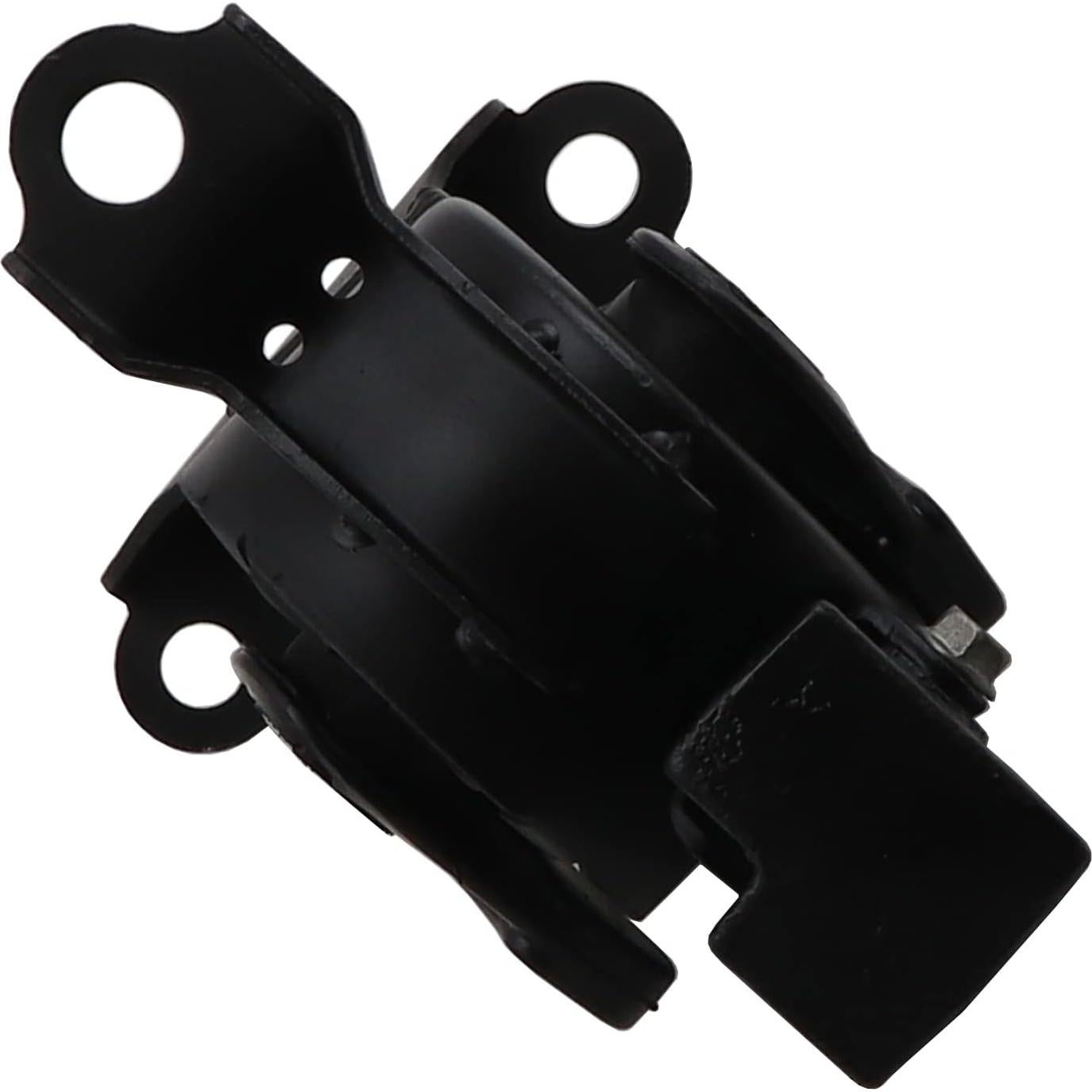 Soporte de Transmisión Beck/Arnley 104-2193 1.68 kg