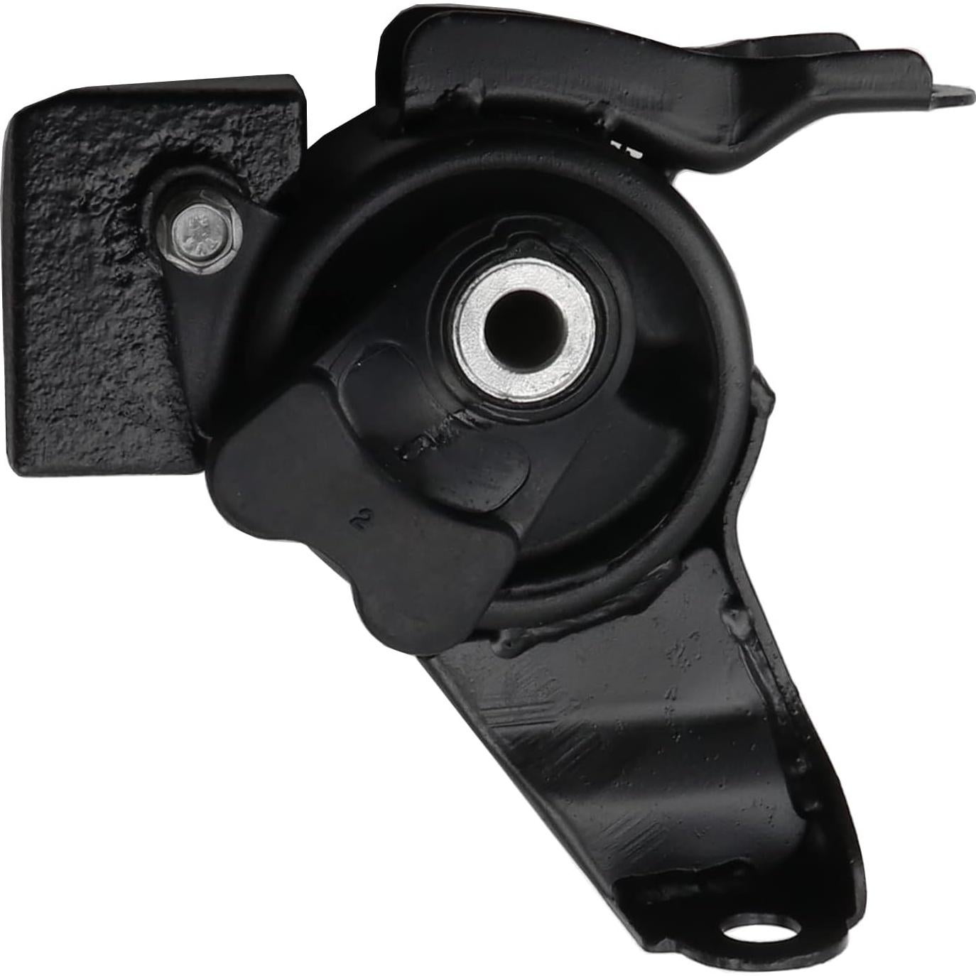 Soporte de Transmisión Beck/Arnley 104-2193 1.68 kg