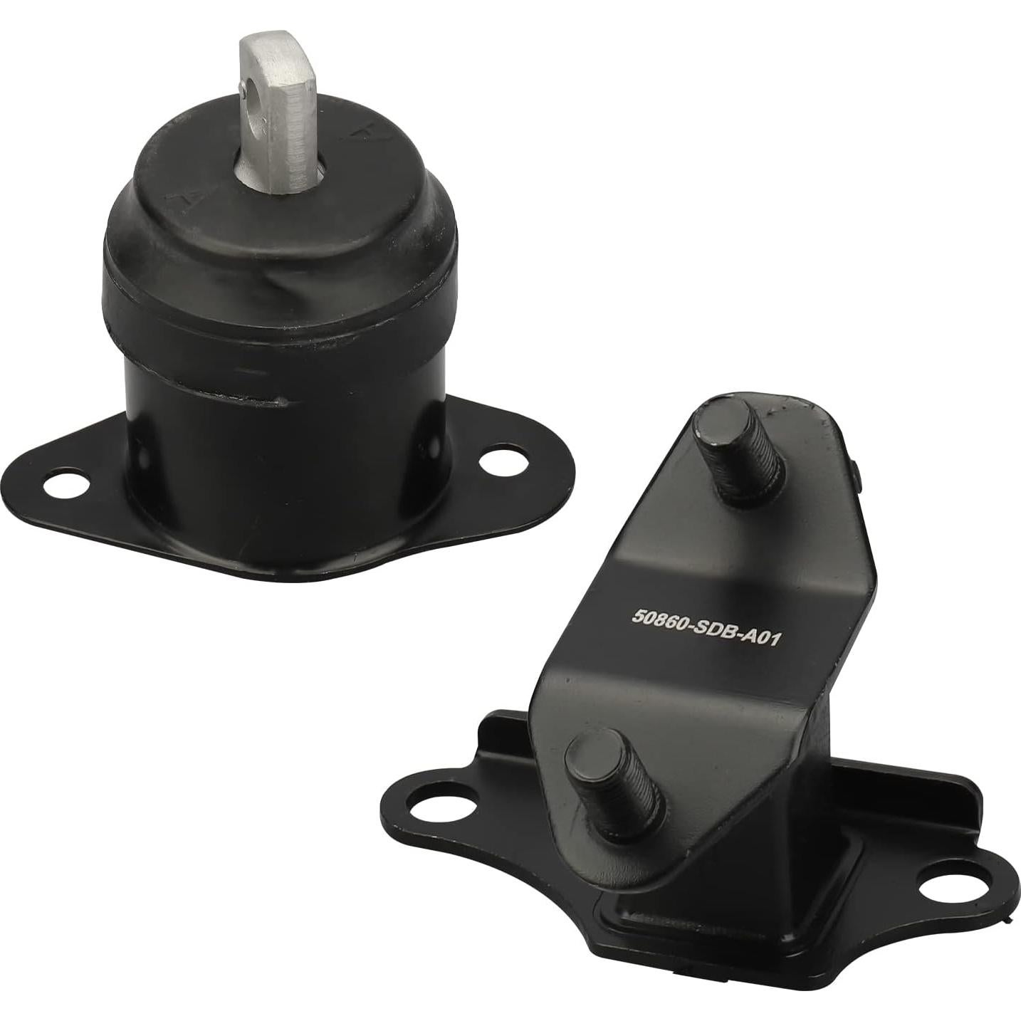 Soporte de Motor y Transmisión BRTEC para Honda Accord 3.0L 2003-2007