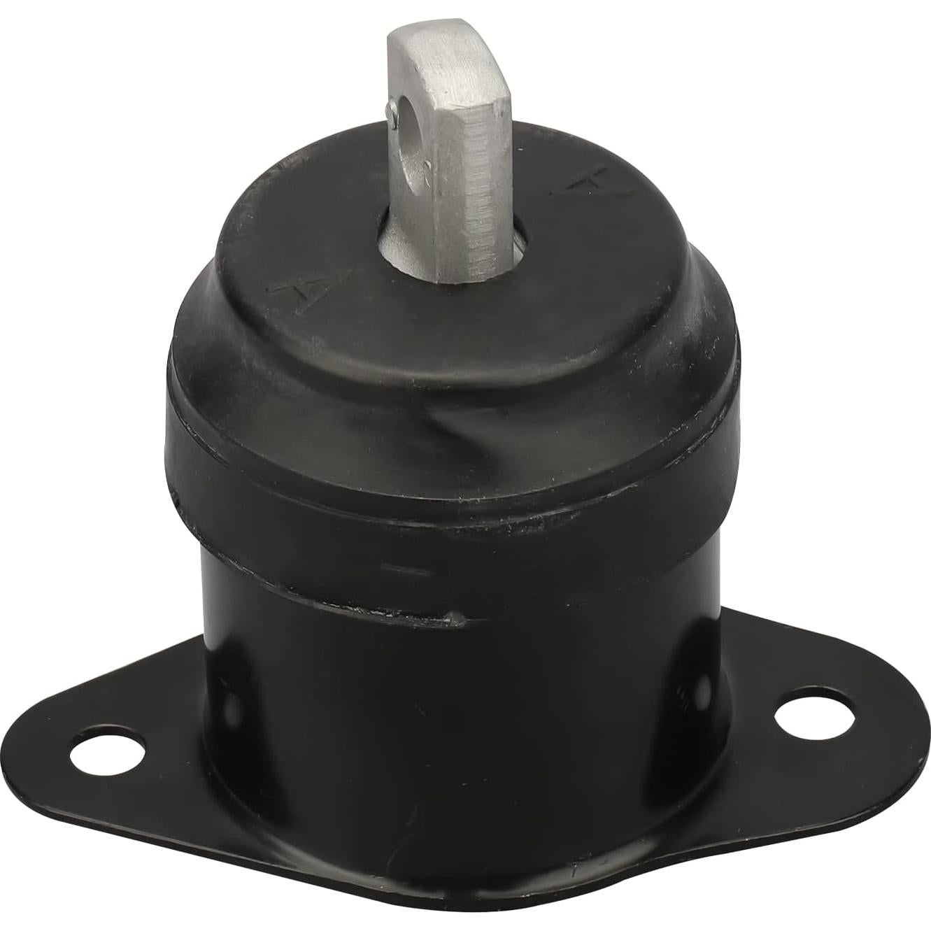 Soporte de Motor y Transmisión BRTEC para Honda Accord 3.0L 2003-2007