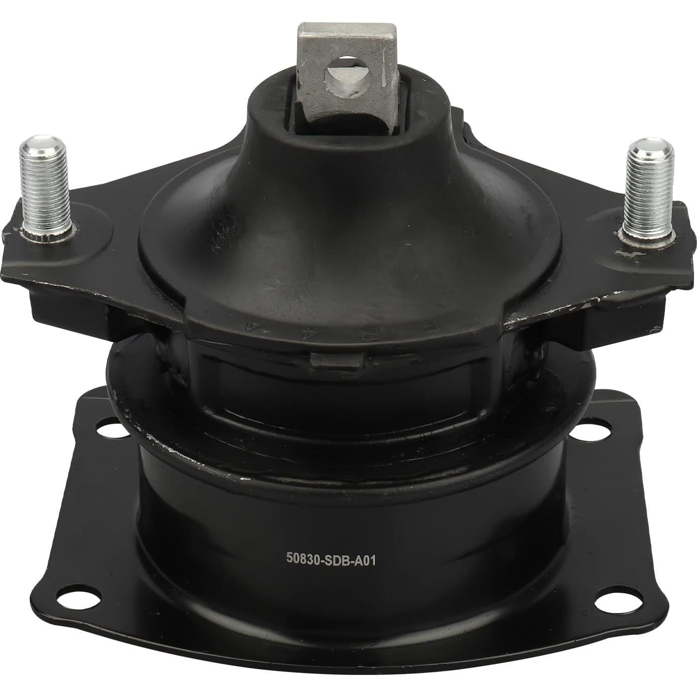 Soporte de Motor y Transmisión BRTEC para Honda Accord 3.0L 2003-2007