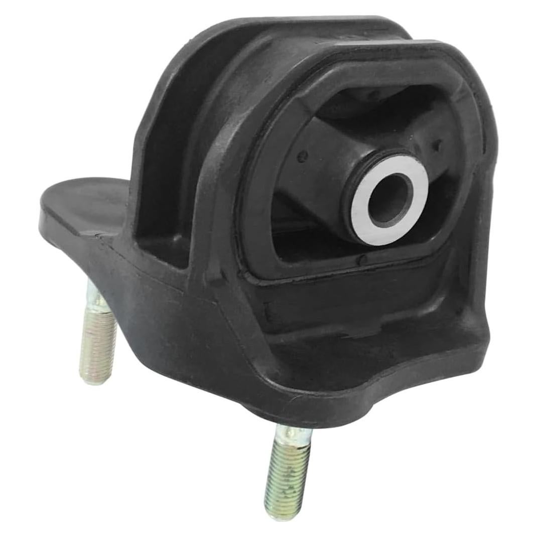 Soporte de Transmisión Inferior PartsFlow para Honda Accord 2013-2017 2.4L