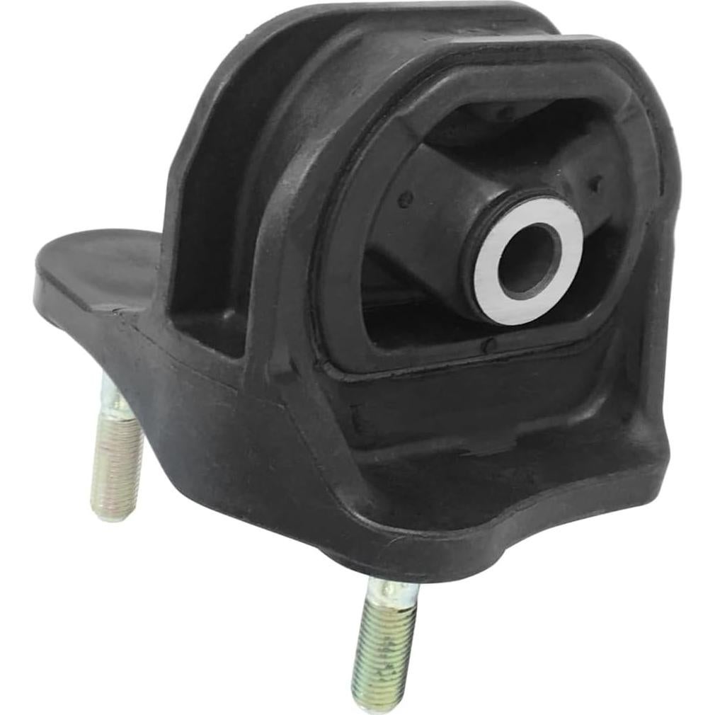 Soporte de Transmisión Inferior PartsFlow para Honda Accord 2013-2017 2.4L