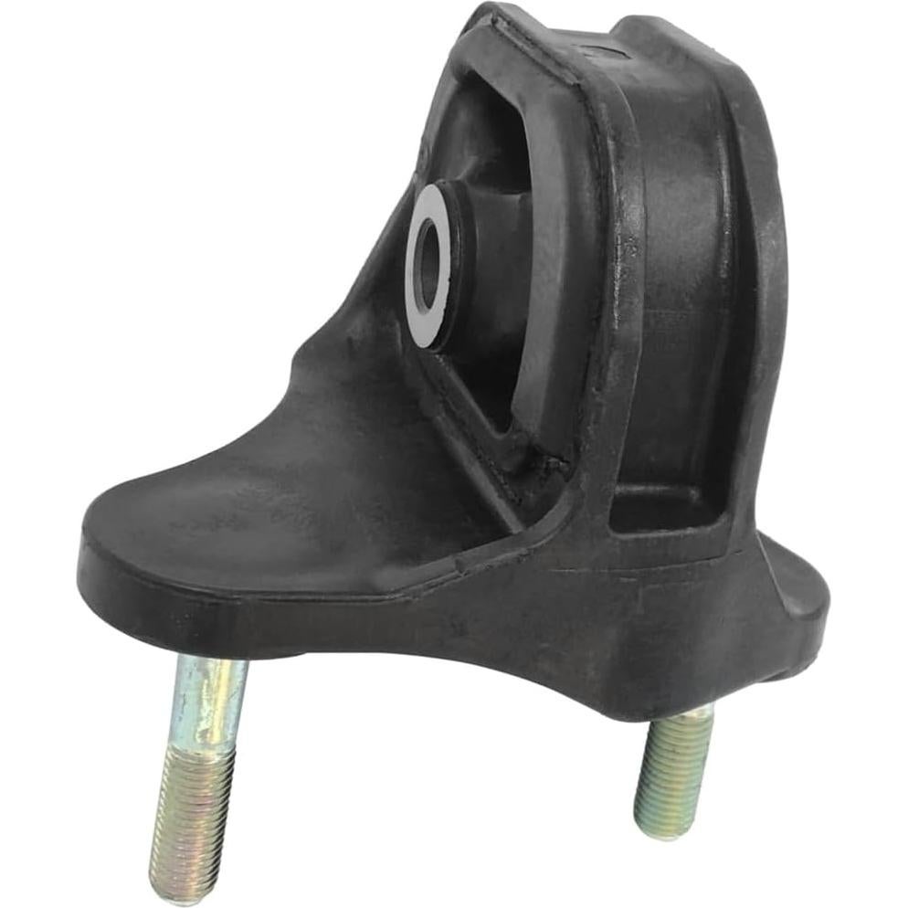 Soporte de Transmisión Inferior PartsFlow para Honda Accord 2013-2017 2.4L