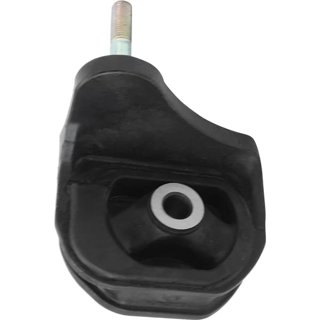 Soporte de Transmisión Inferior PartsFlow para Honda Accord 2013-2017 2.4L