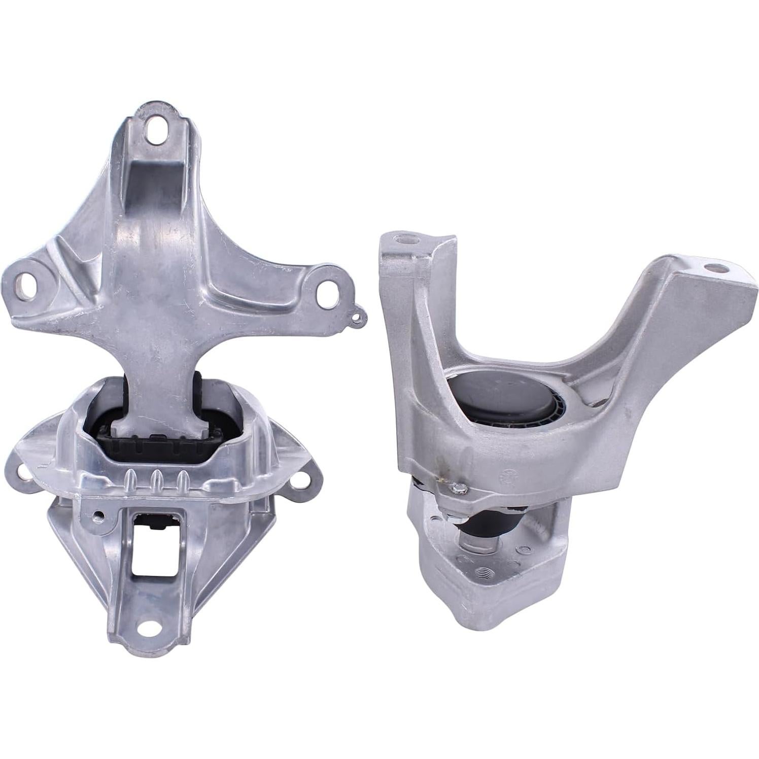 Kit de Montaje de Motor y Transmisión ApplianPar Honda Accord 2018-2022