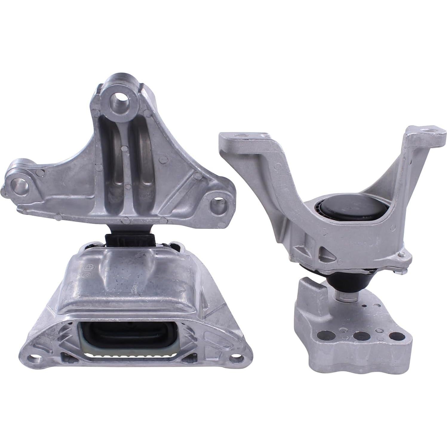 Kit de Montaje de Motor y Transmisión ApplianPar Honda Accord 2018-2022