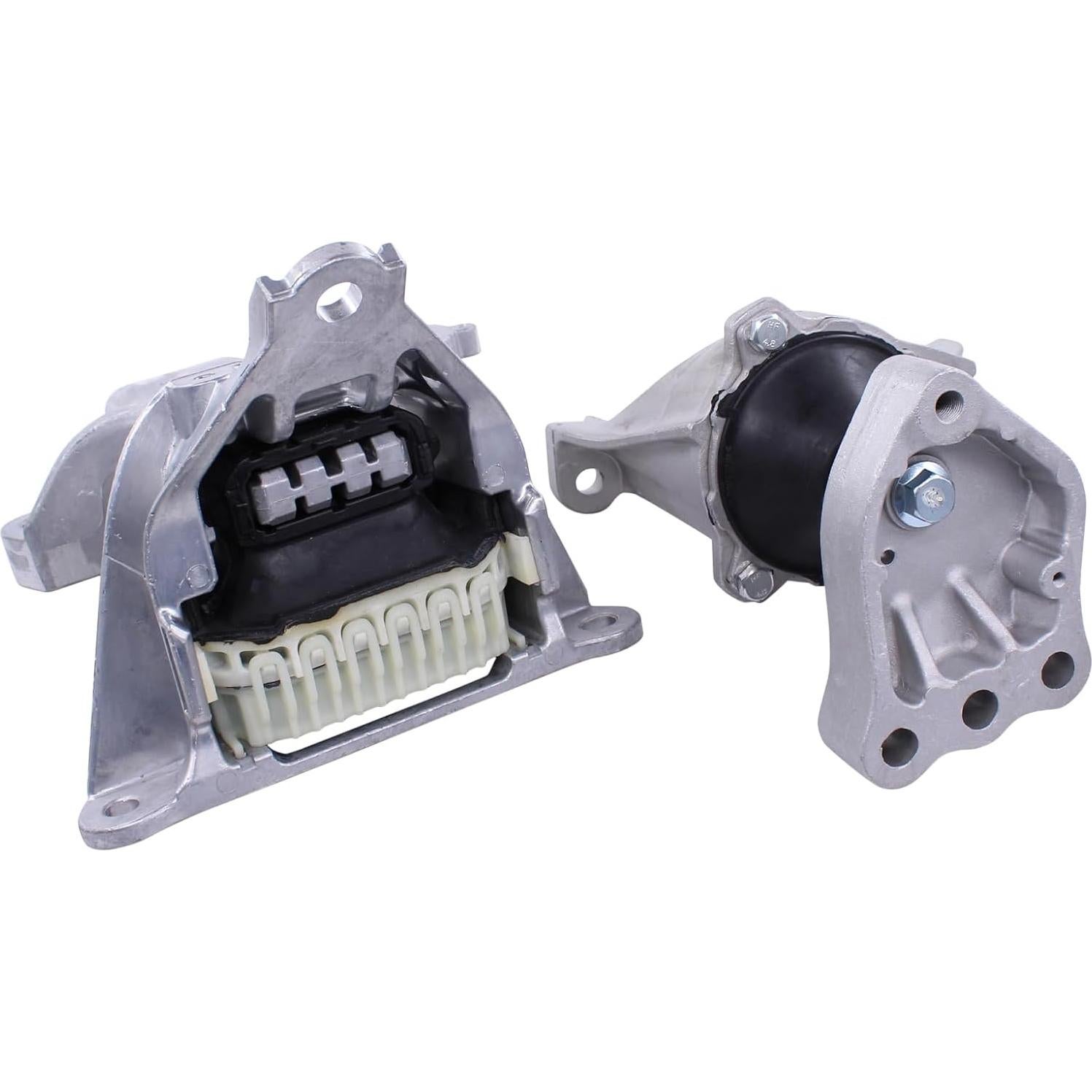 Kit de Montaje de Motor y Transmisión ApplianPar Honda Accord 2018-2022