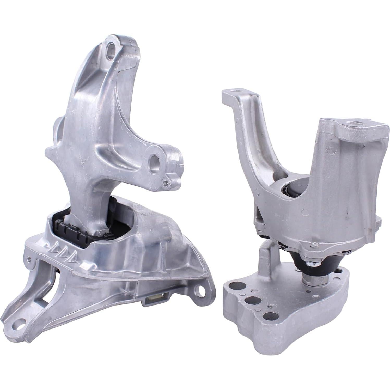 Kit de Montaje de Motor y Transmisión ApplianPar Honda Accord 2018-2022