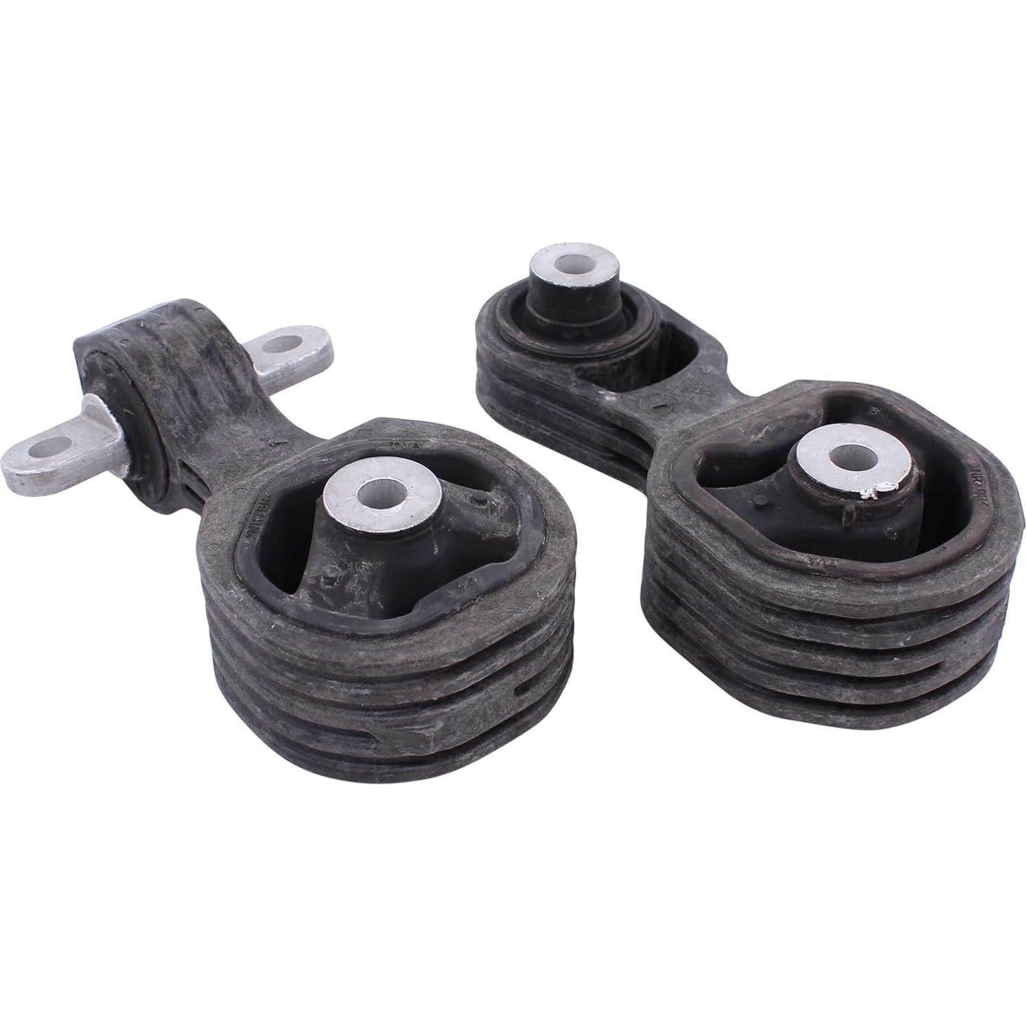 Kit de Montaje de Motor y Transmisión ApplianPar Honda Accord 2018-2022