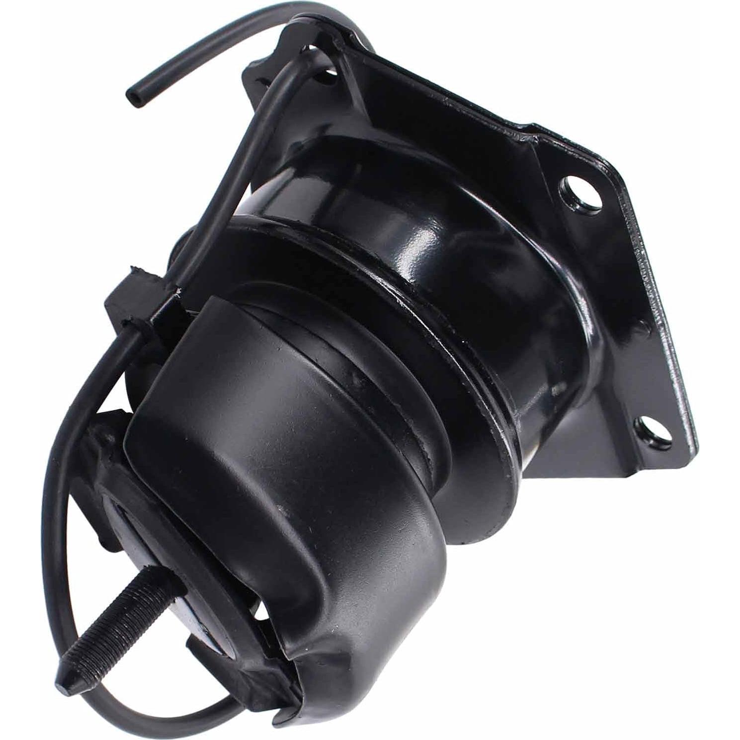 Kit de Montajes de Motor y Transmisión ApplianPar para Honda Accord 2.3L 1998-2002