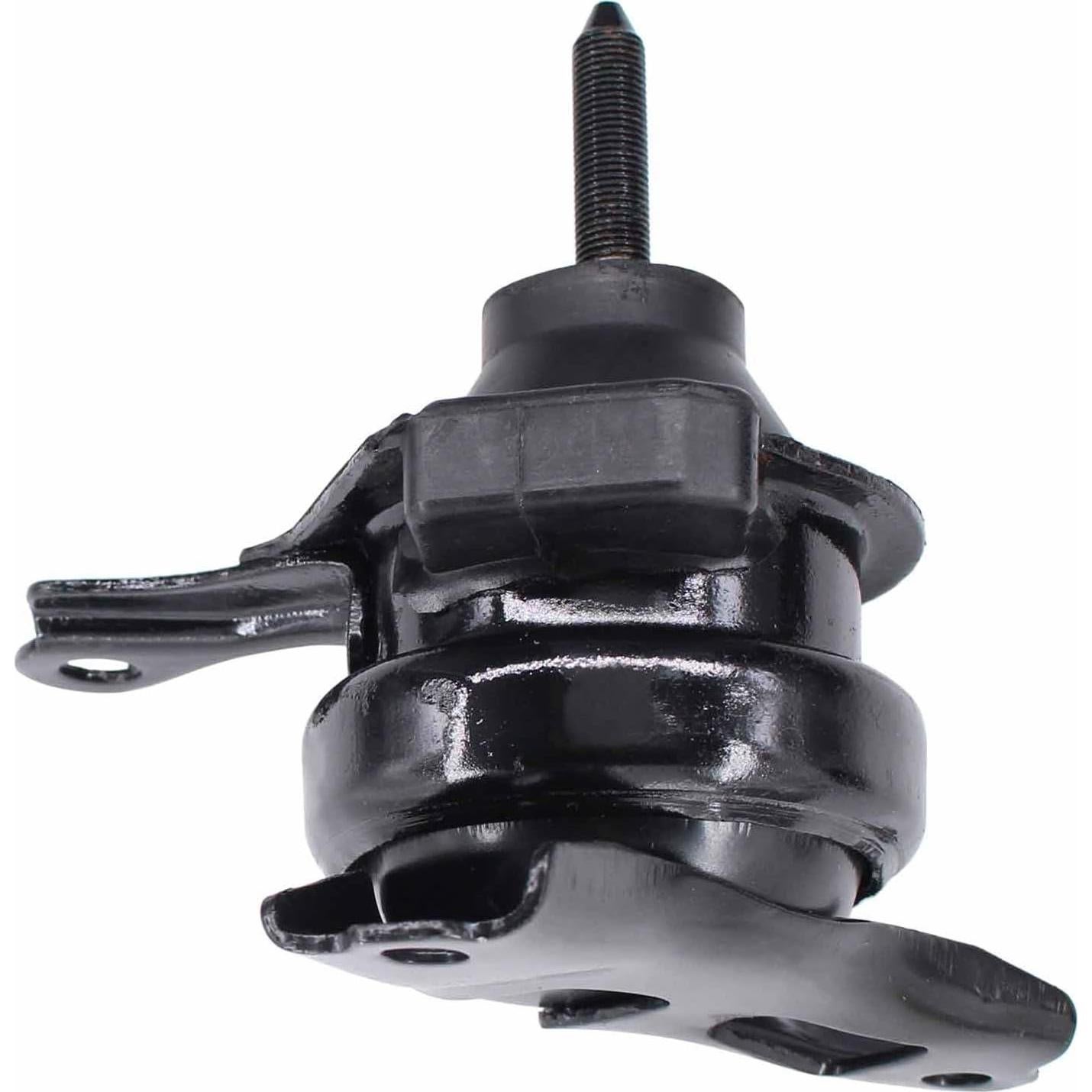 Kit de Montajes de Motor y Transmisión ApplianPar para Honda Accord 2.3L 1998-2002