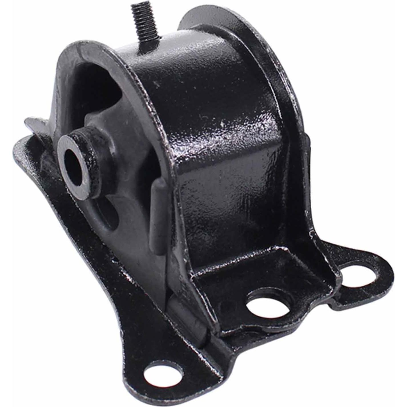 Kit de Montajes de Motor y Transmisión ApplianPar para Honda Accord 2.3L 1998-2002