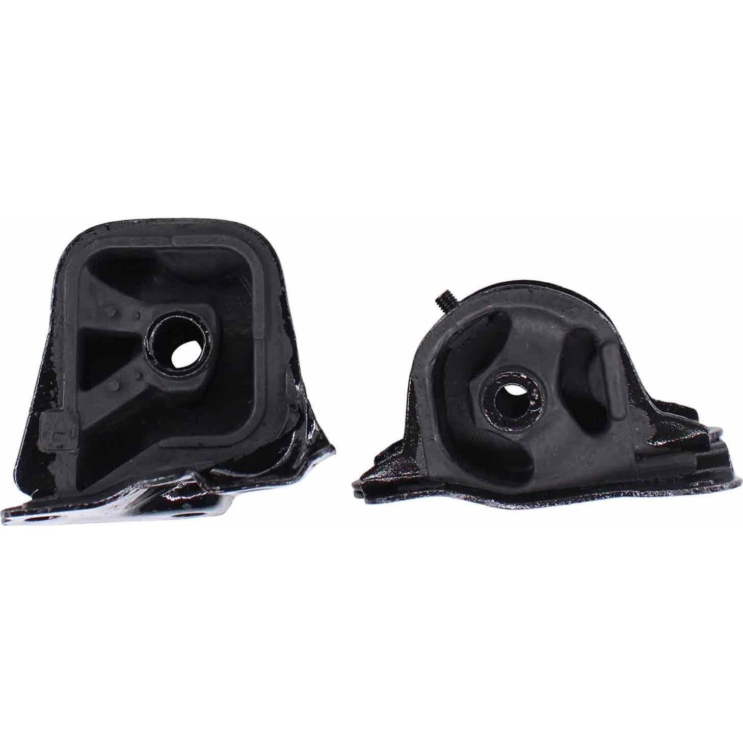 Kit de Montajes de Motor y Transmisión ApplianPar para Honda Accord 2.3L 1998-2002