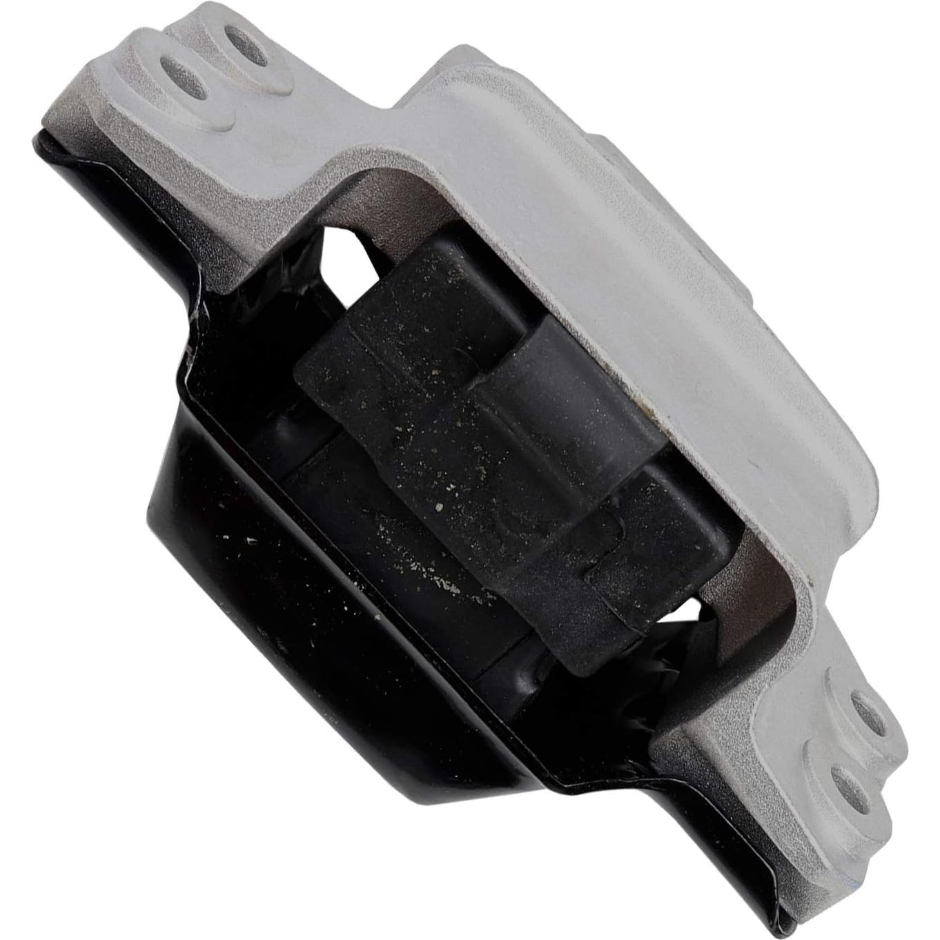 Soporte de Motor Beck/Arnley 104-1918 - 1.95 kg