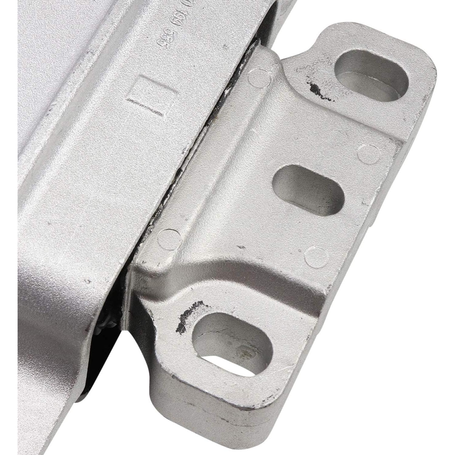 Soporte de Motor Beck/Arnley 104-1918 - 1.95 kg