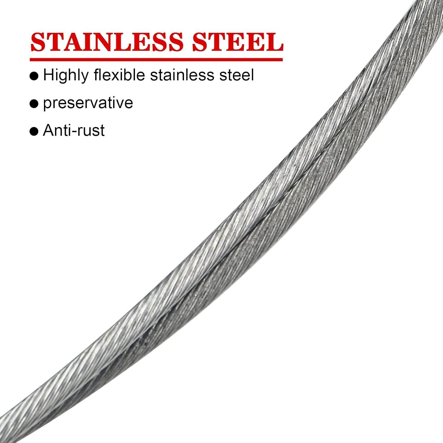 Varilla de Medición 3mirrors para Transmisión Dodge Chrysler Jeep