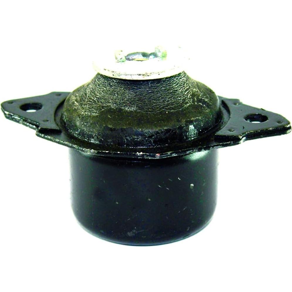 Soporte de Transmisión Automática Parts-Auto ZT para VW