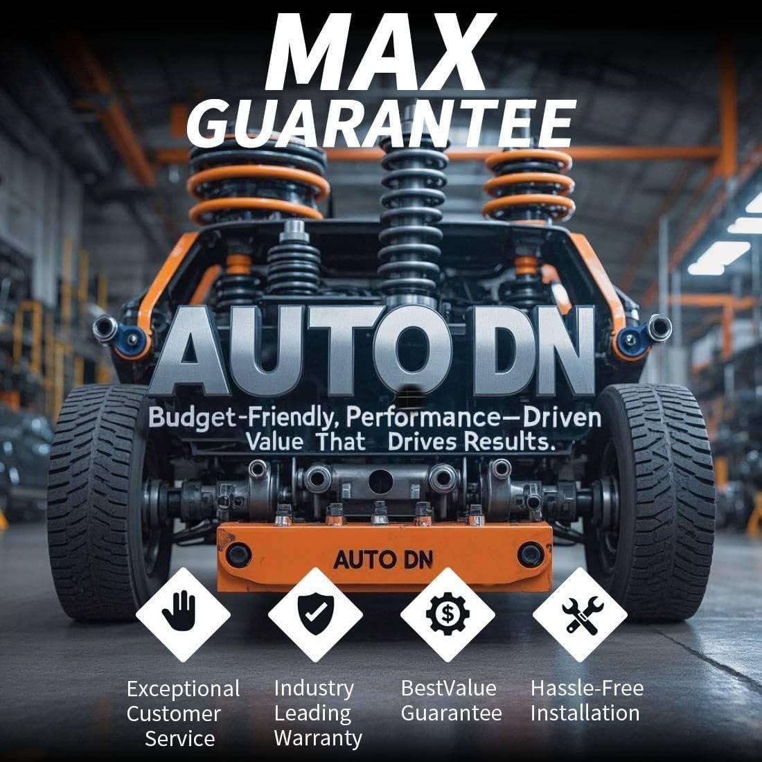 Soporte de Transmisión Automática Parts-Auto ZT para VW