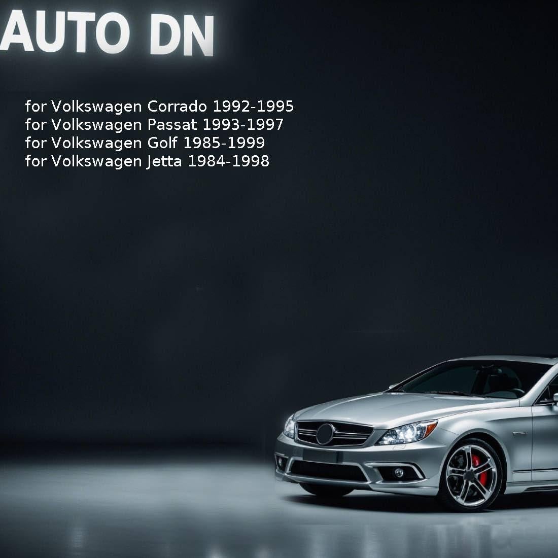 Soporte de Transmisión Automática Parts-Auto ZT para VW