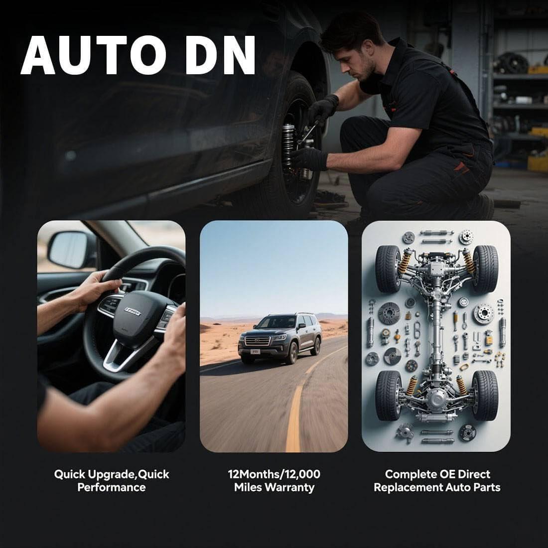 Soporte de Transmisión Automática Parts-Auto ZT para VW