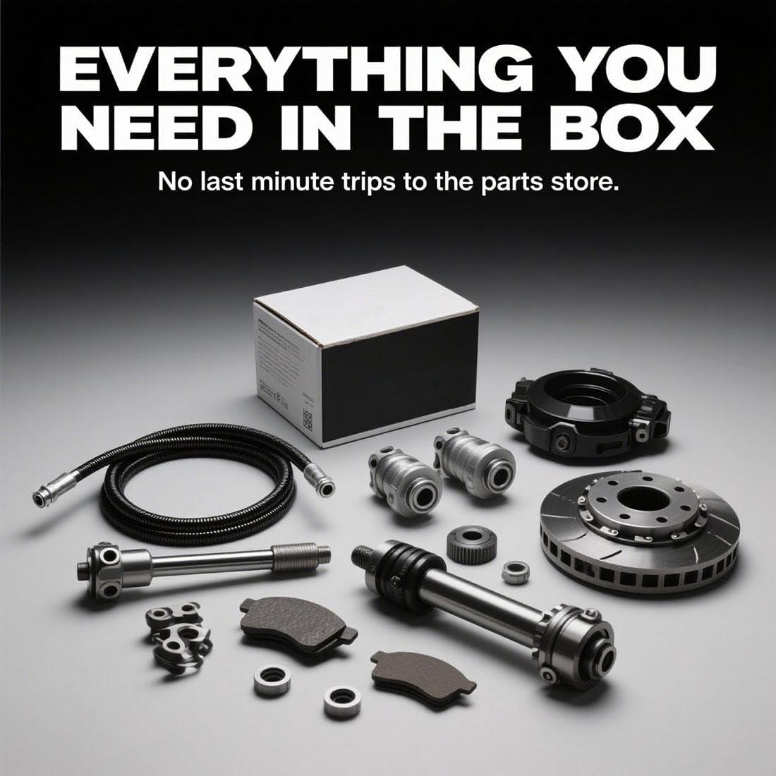 Soporte de Transmisión Automática Parts-Auto ZT para VW