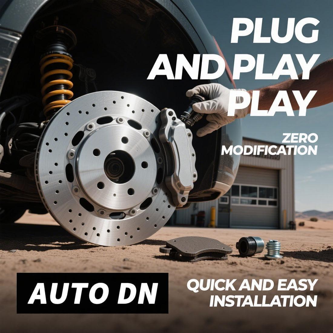 Soporte de Transmisión Automática Parts-Auto ZT para VW