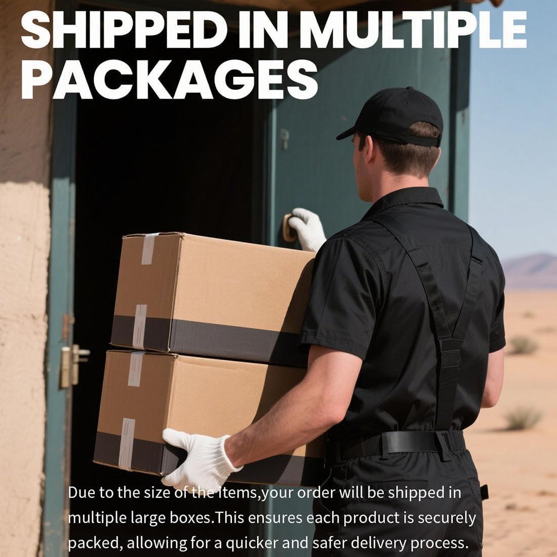 Soporte de Transmisión Automática Parts-Auto ZT para VW